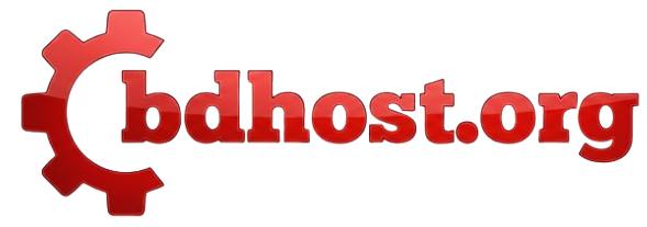 Bdhost Reseller